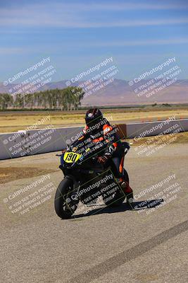 media/Aug-03-2025-TrackDaz (Sun) [[bf4a71acf9]]/Around the Pits/
